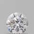 Certified Diamond GIA Carats 0.63 Color D Clarity IF  EX  EX  EX Fluorescence NON Brown No Green No Milky No EyeClean 100%