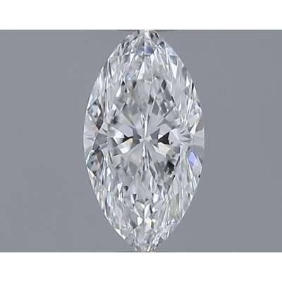 Certified Diamond GIA Carats 0.5 Color F Clarity VVS2 - VG VG Fluorescence NON Brown No Milky No EyeClean 100% Certified Diamond GIA Carats 0.5 Color F Clarity VVS2 - VG VG Fluorescence NON Brown No Milky No EyeClean 100%