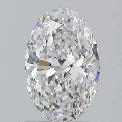 Certified Diamond GIA Carats 1.2 Color D Clarity VVS1 - EX VG Fluorescence FNT Brown No Green No Milky No EyeClean 100% Certified Diamond GIA Carats 1.2 Color D Clarity VVS1 - EX VG Fluorescence FNT Brown No Green No Milky No EyeClean 100%
