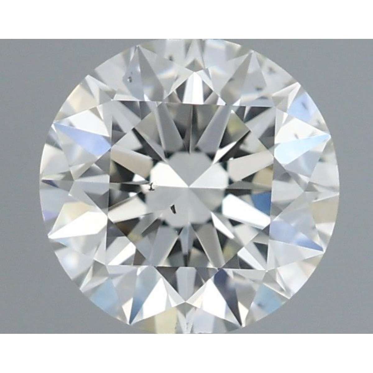 Certified Diamond IGI Carats 1.02 Color H Clarity VS2 EX EX EX Fluorescence FNT Brown No Green No Milky No EyeClean 100% Certified Diamond IGI Carats 1.02 Color H Clarity VS2 EX EX EX Fluorescence FNT Brown No Green No Milky No EyeClean 100%