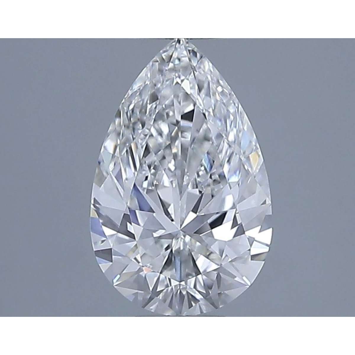Certified Diamond GIA Carats 1.2 Color E Clarity IF - EX EX Fluorescence NON Brown No Green No Milky No EyeClean 100% Certified Diamond GIA Carats 1.2 Color E Clarity IF - EX EX Fluorescence NON Brown No Green No Milky No EyeClean 100%