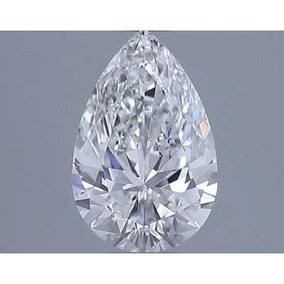 Certified Diamond GIA Carats 1.2 Color E Clarity IF - EX EX Fluorescence NON Brown No Green No Milky No EyeClean 100% Certified Diamond GIA Carats 1.2 Color E Clarity IF - EX EX Fluorescence NON Brown No Green No Milky No EyeClean 100%