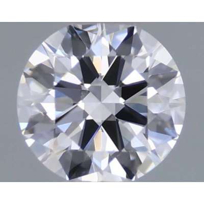 Certified Diamond GIA Carats 0.3 Color D Clarity VS1 EX VG VG Fluorescence FNT Brown No Green No Milky No EyeClean 100% Certified Diamond GIA Carats 0.3 Color D Clarity VS1 EX VG VG Fluorescence FNT Brown No Green No Milky No EyeClean 100%