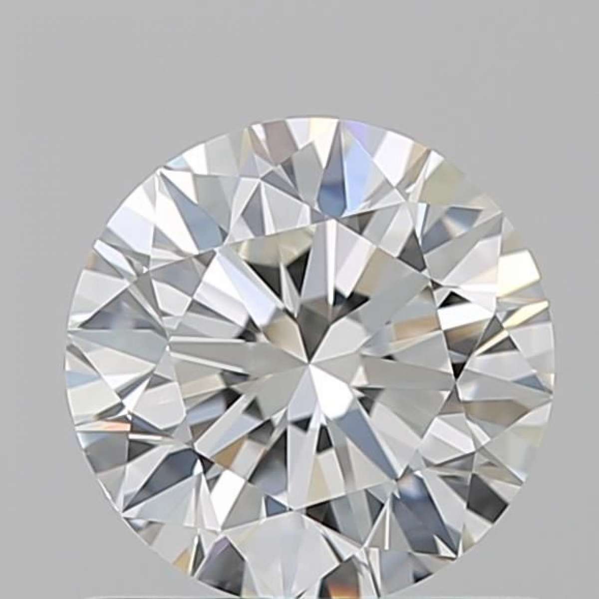 Certified Diamond GIA Carats 0.9 Color H Clarity VVS1 EX EX EX Fluorescence NON Brown No Milky No EyeClean 100% Certified Diamond GIA Carats 0.9 Color H Clarity VVS1 EX EX EX Fluorescence NON Brown No Milky No EyeClean 100%