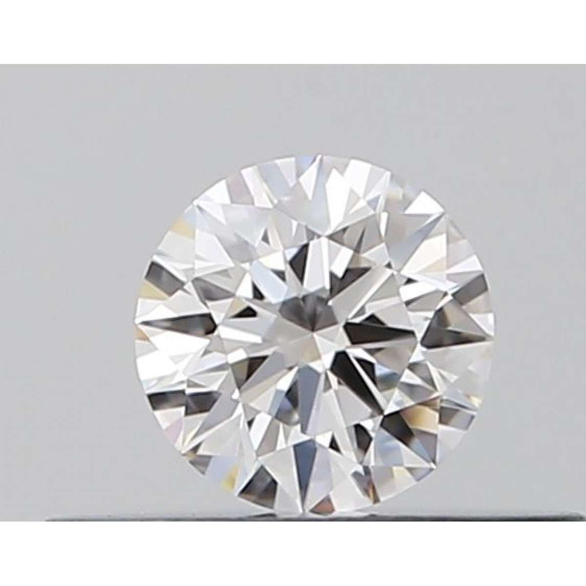 Diamante Certificato GIA Carati 0.22 Colore D Purezza IF EX EX EX Fluorescenza NON Brown No Green No Milky No EyeClean 100% Diamante Certificato GIA Carati 0.22 Colore D Purezza IF EX EX EX Fluorescenza NON Brown No Green No Milky No EyeClean 100%