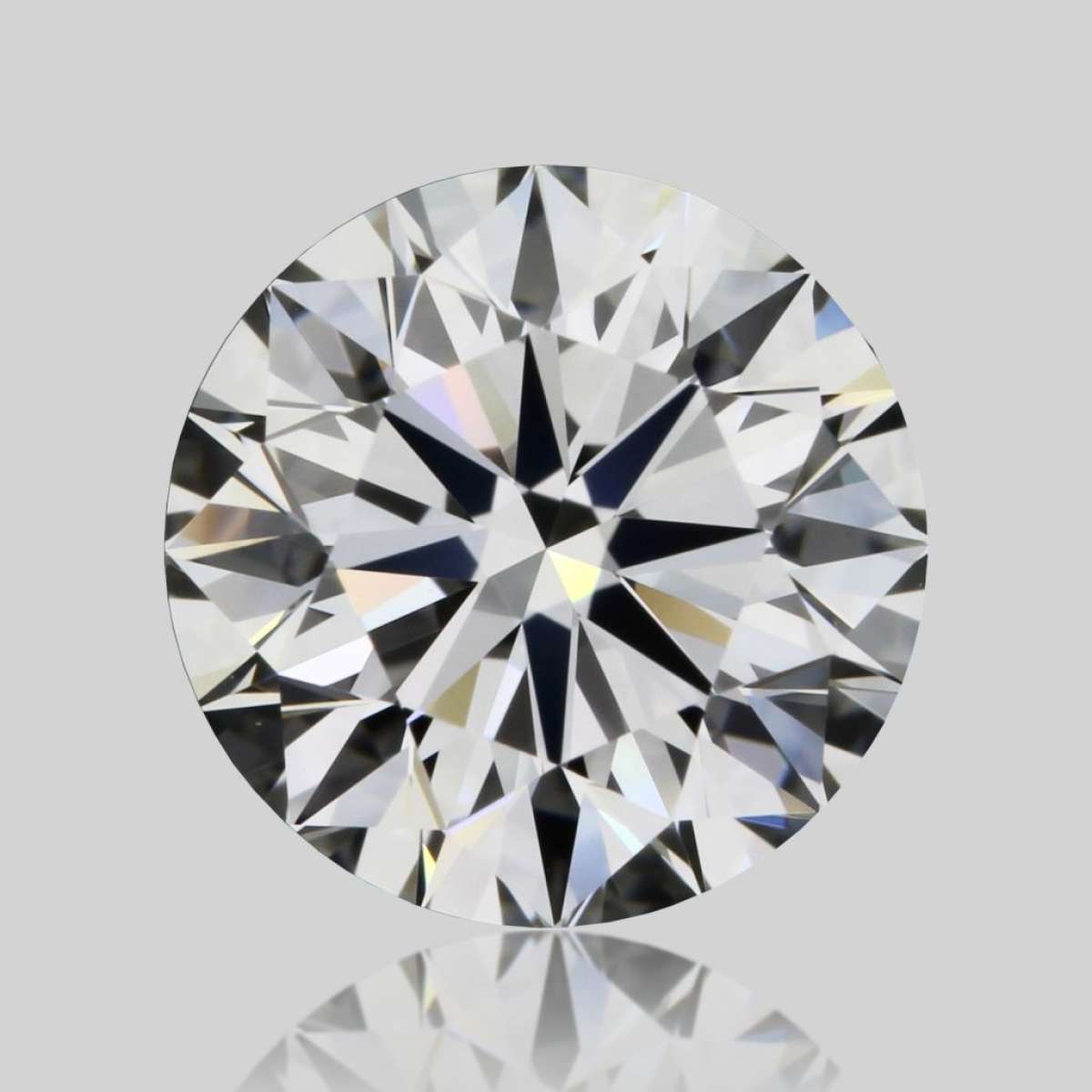 Certified Diamond GIA Carats 0.9 Color G Clarity VVS1 EX EX EX Fluorescence NON Brown No Green No Milky No EyeClean 100% Certified Diamond GIA Carats 0.9 Color G Clarity VVS1 EX EX EX Fluorescence NON Brown No Green No Milky No EyeClean 100%