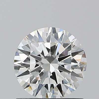Certified Diamond HRD Carats 0.9 Color G Clarity VS1  EX  EX  EX Fluorescence NON Brown No Green No Milky No EyeClean 100%