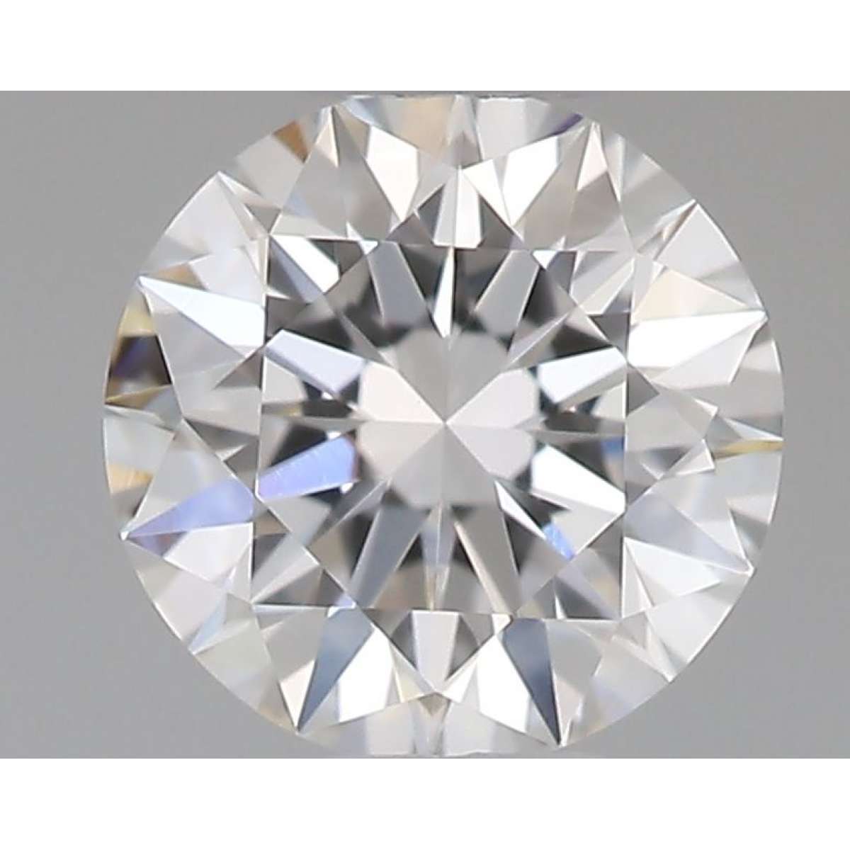 Diamante Certificato GIA Carati 0.3 Colore E Purezza VVS2 EX EX EX Fluorescenza NON Brown No Green No Milky No EyeClean 100% Diamante Certificato GIA Carati 0.3 Colore E Purezza VVS2 EX EX EX Fluorescenza NON Brown No Green No Milky No EyeClean 100%