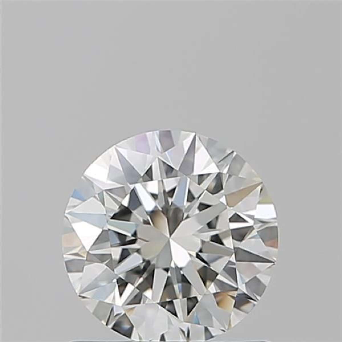 Certified Diamond GIA Carats 0.9 Color H Clarity VVS1 EX EX EX Fluorescence NON Brown No Milky No EyeClean 100% Certified Diamond GIA Carats 0.9 Color H Clarity VVS1 EX EX EX Fluorescence NON Brown No Milky No EyeClean 100%