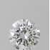 Certified Diamond GIA Carats 0.9 Color H Clarity VVS1  EX  EX  EX Fluorescence NON Brown No Milky No EyeClean 100%