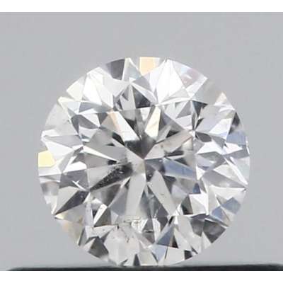 Certified Diamond IGI Carats 0.3 Color F Clarity SI2 VG VG VG Fluorescence NON Brown No Green No Milky No EyeClean 100% Certified Diamond IGI Carats 0.3 Color F Clarity SI2 VG VG VG Fluorescence NON Brown No Green No Milky No EyeClean 100%
