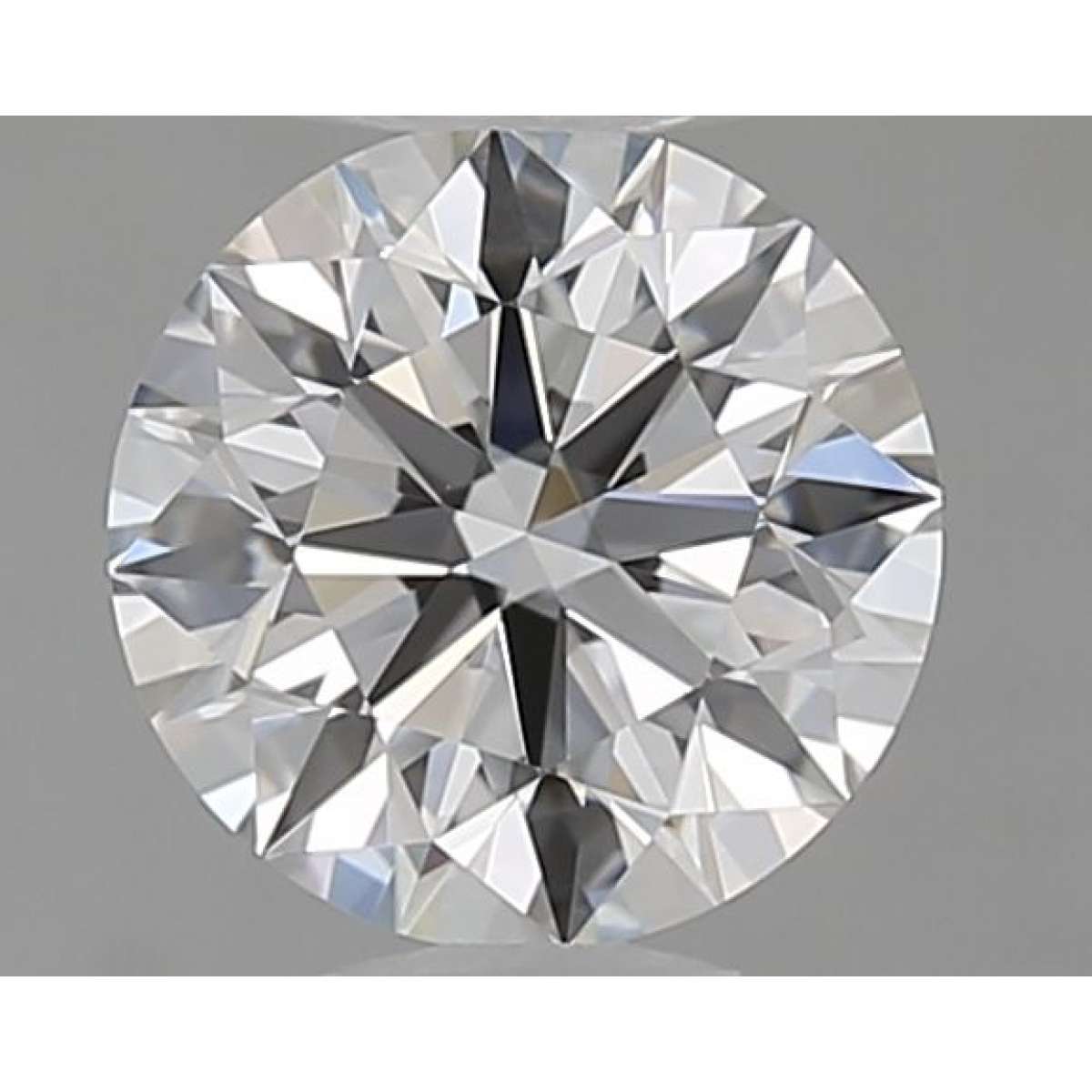 Certified Diamond GIA Carats 1.05 Color E Clarity IF EX EX EX Fluorescence NON Brown No Green No Milky No EyeClean 100% Certified Diamond GIA Carats 1.05 Color E Clarity IF EX EX EX Fluorescence NON Brown No Green No Milky No EyeClean 100%