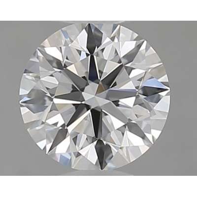 Certified Diamond GIA Carats 1.05 Color E Clarity IF EX EX EX Fluorescence NON Brown No Green No Milky No EyeClean 100% Certified Diamond GIA Carats 1.05 Color E Clarity IF EX EX EX Fluorescence NON Brown No Green No Milky No EyeClean 100%
