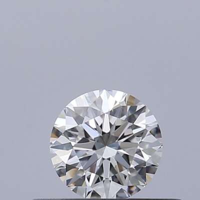 Certified Diamond GIA Carats 0.32 Color G Clarity VVS1 EX EX EX Fluorescence MED Brown No Milky No EyeClean 100% Certified Diamond GIA Carats 0.32 Color G Clarity VVS1 EX EX EX Fluorescence MED Brown No Milky No EyeClean 100%