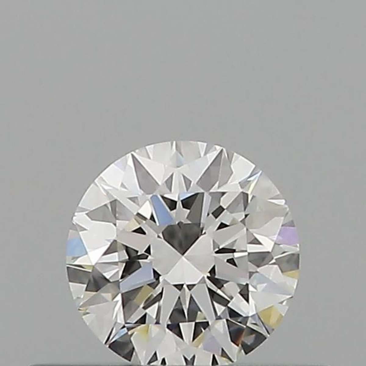 Certified Diamond GIA Carats 0.32 Color G Clarity VVS1 EX EX EX Fluorescence FNT Brown No Milky No EyeClean 100% Certified Diamond GIA Carats 0.32 Color G Clarity VVS1 EX EX EX Fluorescence FNT Brown No Milky No EyeClean 100%