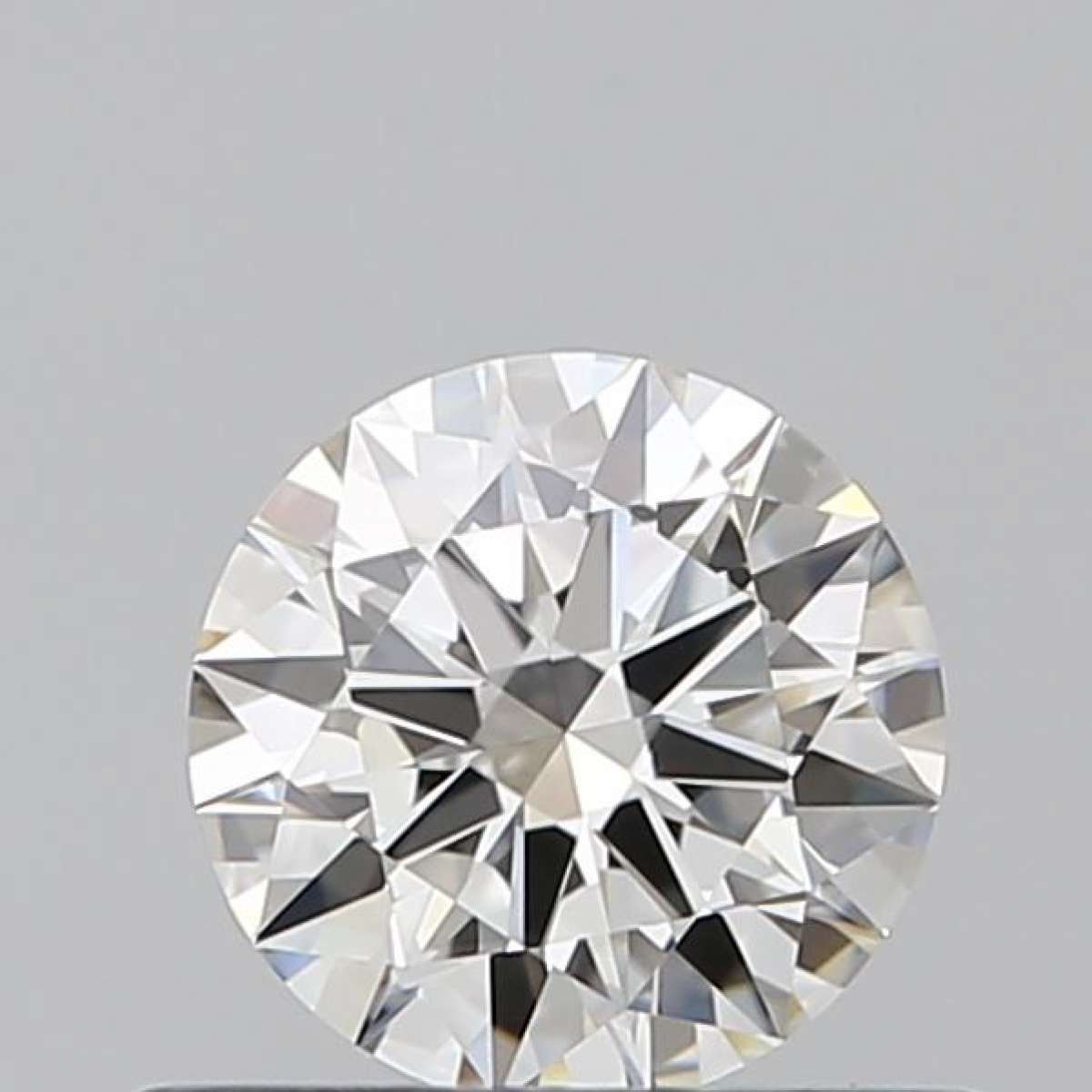 Certified Diamond GIA Carats 0.5 Color H Clarity VVS2 EX EX EX Fluorescence NON Brown No Green No Milky No EyeClean 100% Certified Diamond GIA Carats 0.5 Color H Clarity VVS2 EX EX EX Fluorescence NON Brown No Green No Milky No EyeClean 100%