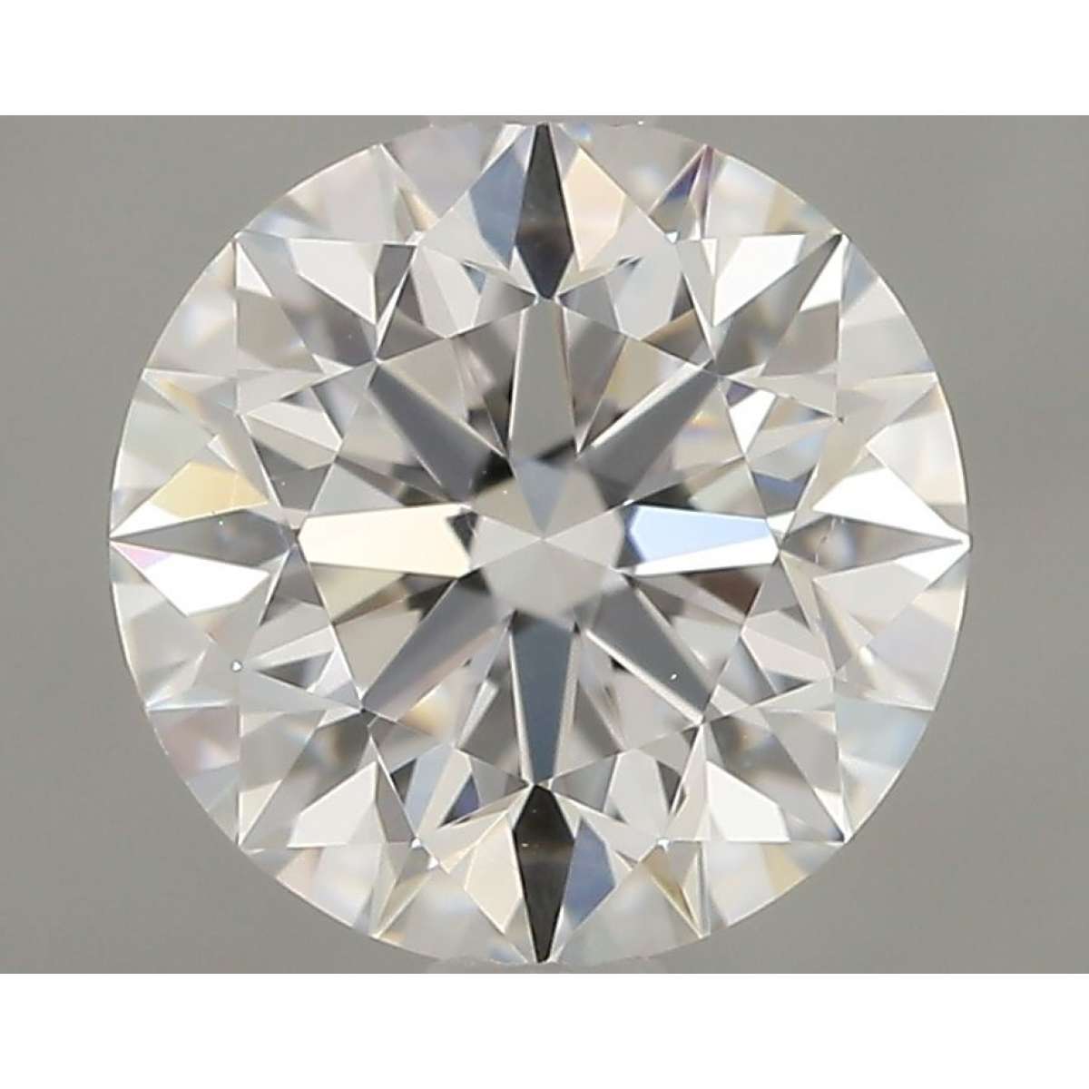 Certified Diamond GIA Carats 0.7 Color D Clarity VS1 EX EX EX Fluorescence FNT Brown No Green No Milky No EyeClean 100% Certified Diamond GIA Carats 0.7 Color D Clarity VS1 EX EX EX Fluorescence FNT Brown No Green No Milky No EyeClean 100%