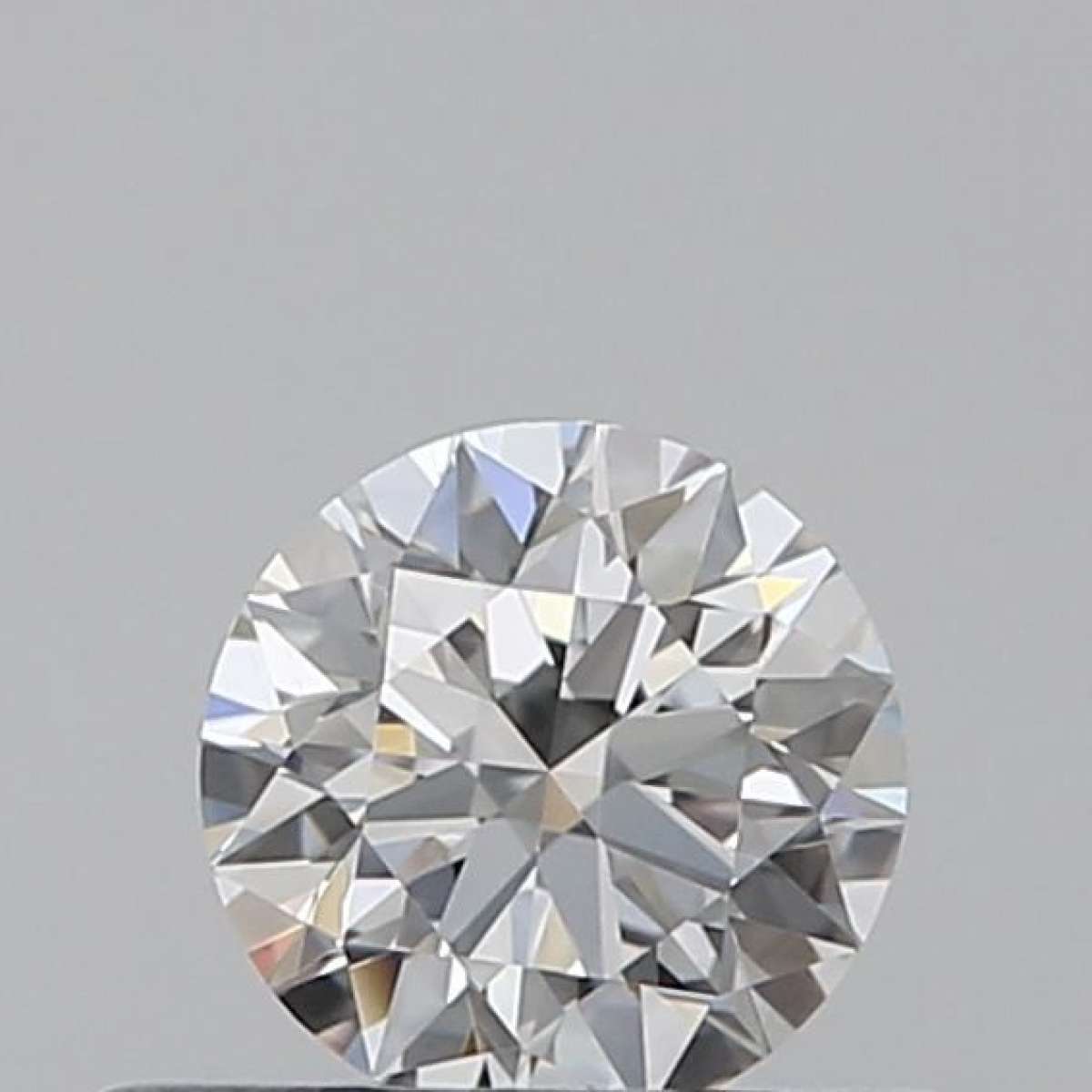 Certified Diamond GIA Carats 0.31 Color E Clarity VVS2 EX EX EX Fluorescence NON Brown No Green No Milky No EyeClean 100% Certified Diamond GIA Carats 0.31 Color E Clarity VVS2 EX EX EX Fluorescence NON Brown No Green No Milky No EyeClean 100%