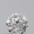 Certified Diamond GIA Carats 0.31 Color E Clarity VVS2  EX  EX  EX Fluorescence NON Brown No Green No Milky No EyeClean 100%