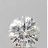 Certified Diamond GIA Carats 1.55 Color H Clarity VVS1  EX  EX  EX Fluorescence NON Brown No Milky No EyeClean 100%