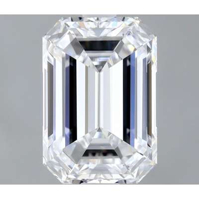 Certified Diamond GIA Carats 1.0 Color D Clarity IF  -  EX  VG Fluorescence FNT Brown No Green No Milky No EyeClean 100%