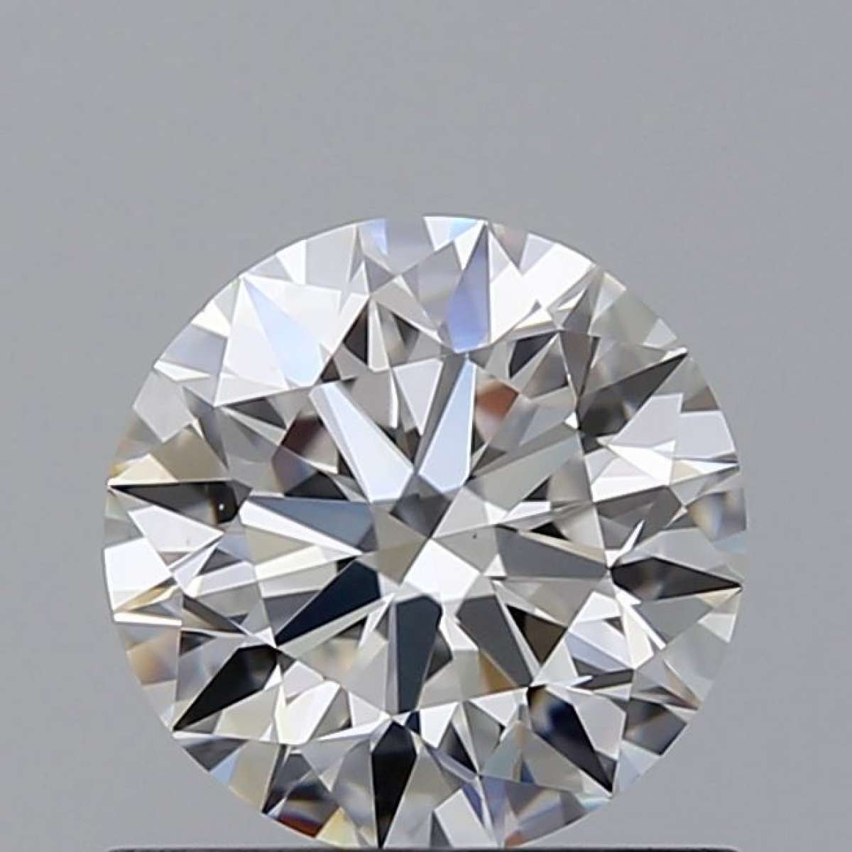 Certified Diamond GIA Carats 0.8 Color E Clarity VS1 EX EX EX Fluorescence FNT Brown No Green No Milky No EyeClean 100% Certified Diamond GIA Carats 0.8 Color E Clarity VS1 EX EX EX Fluorescence FNT Brown No Green No Milky No EyeClean 100%