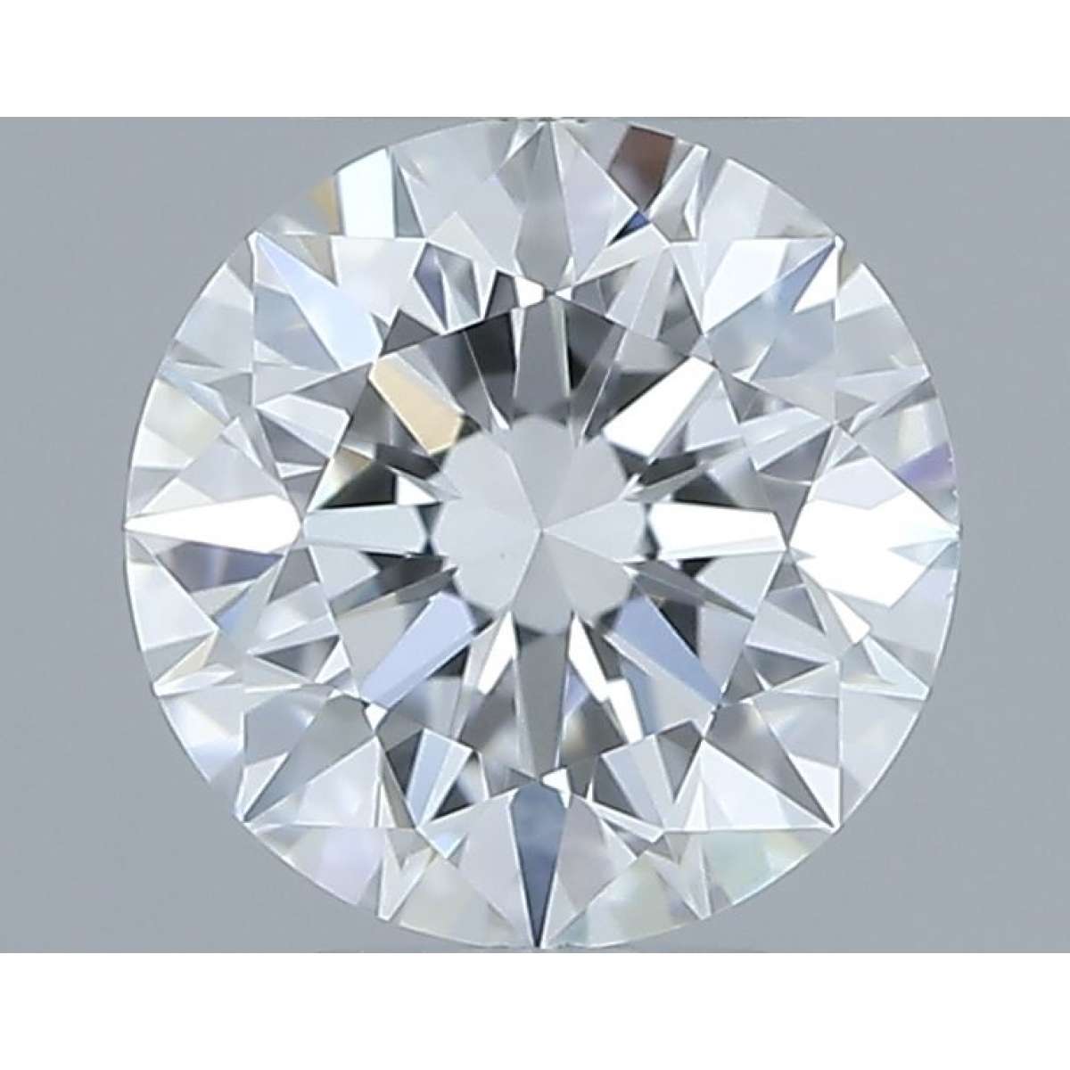 Diamante Certificato GIA Carati 0.52 Colore E Purezza VS1 EX EX EX Fluorescenza NON Brown No Green No Milky No EyeClean 100% Diamante Certificato GIA Carati 0.52 Colore E Purezza VS1 EX EX EX Fluorescenza NON Brown No Green No Milky No EyeClean 100%
