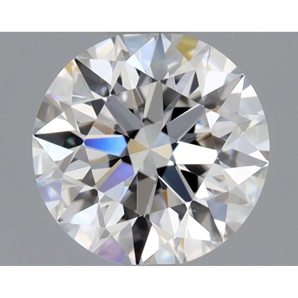 Diamante Certificato GIA Carati 0.7 Colore D Purezza VVS1 EX EX EX Fluorescenza NON Brown No Green No Milky No EyeClean 100% Diamante Certificato GIA Carati 0.7 Colore D Purezza VVS1 EX EX EX Fluorescenza NON Brown No Green No Milky No EyeClean 100%