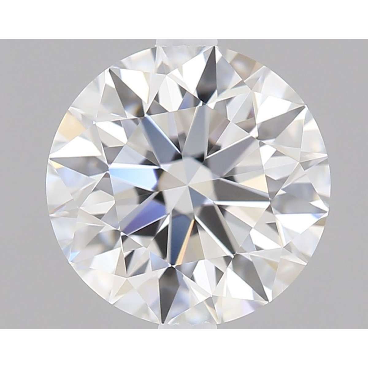 Certified Diamond GIA Carats 1.22 Color E Clarity VVS2 EX EX EX Fluorescence NON Brown No Green No Milky No EyeClean 100% Certified Diamond GIA Carats 1.22 Color E Clarity VVS2 EX EX EX Fluorescence NON Brown No Green No Milky No EyeClean 100%