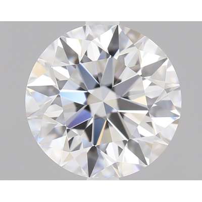 Certified Diamond GIA Carats 1.22 Color E Clarity VVS2 EX EX EX Fluorescence NON Brown No Green No Milky No EyeClean 100% Certified Diamond GIA Carats 1.22 Color E Clarity VVS2 EX EX EX Fluorescence NON Brown No Green No Milky No EyeClean 100%