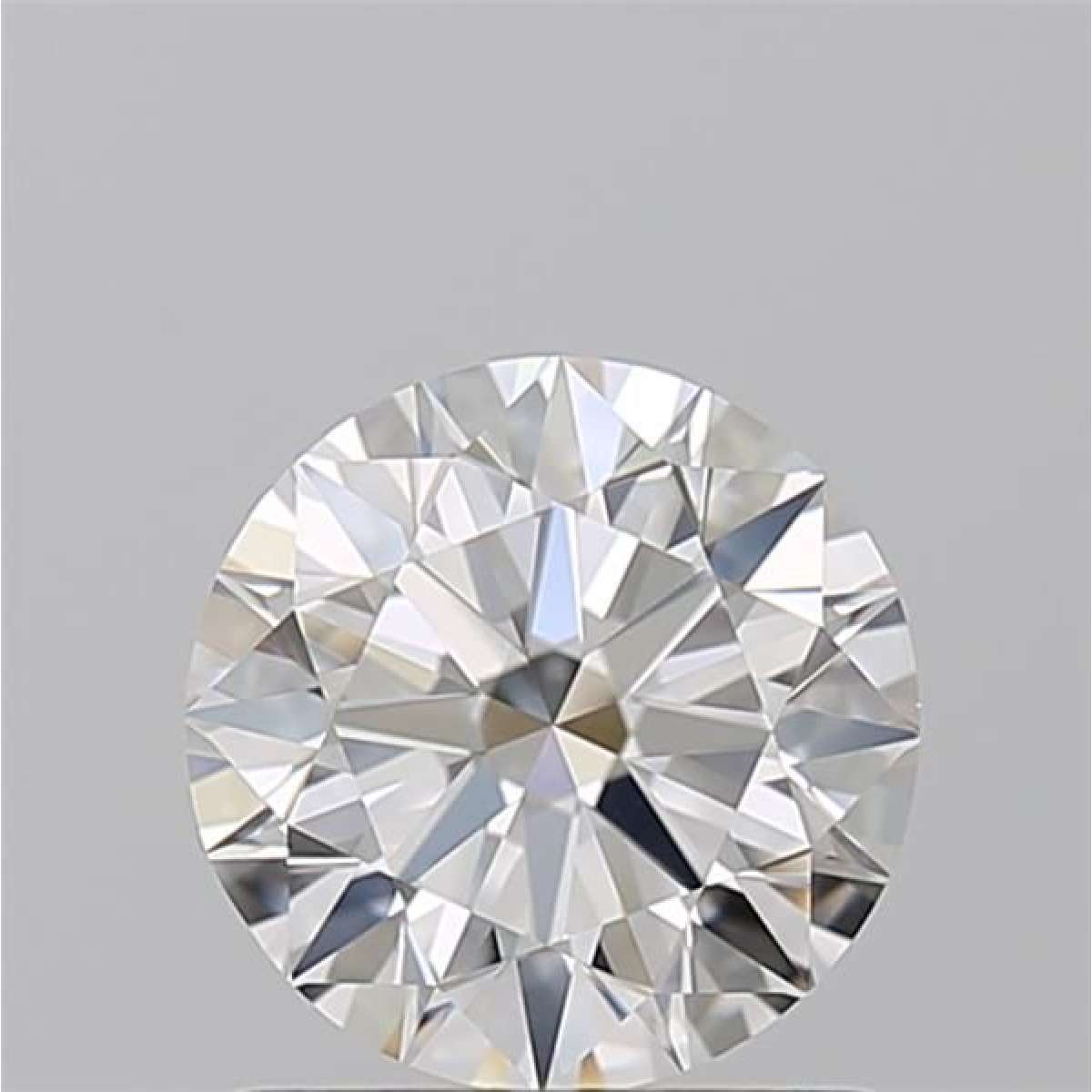 Certified Diamond GIA Carats 0.9 Color E Clarity VVS2 EX EX EX Fluorescence NON Brown No Green No Milky No EyeClean 100% Certified Diamond GIA Carats 0.9 Color E Clarity VVS2 EX EX EX Fluorescence NON Brown No Green No Milky No EyeClean 100%