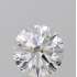 Certified Diamond GIA Carats 0.9 Color E Clarity VVS2  EX  EX  EX Fluorescence NON Brown No Green No Milky No EyeClean 100%