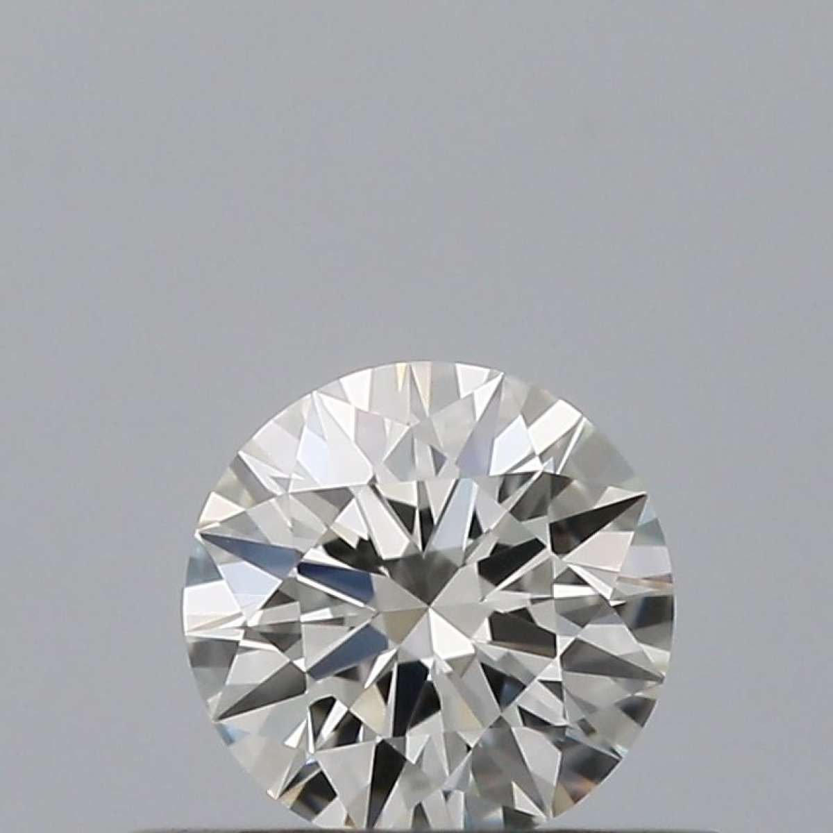 Certified Diamond GIA Carats 0.31 Color H Clarity IF EX EX EX Fluorescence NON Brown No Milky No EyeClean 100% Certified Diamond GIA Carats 0.31 Color H Clarity IF EX EX EX Fluorescence NON Brown No Milky No EyeClean 100%