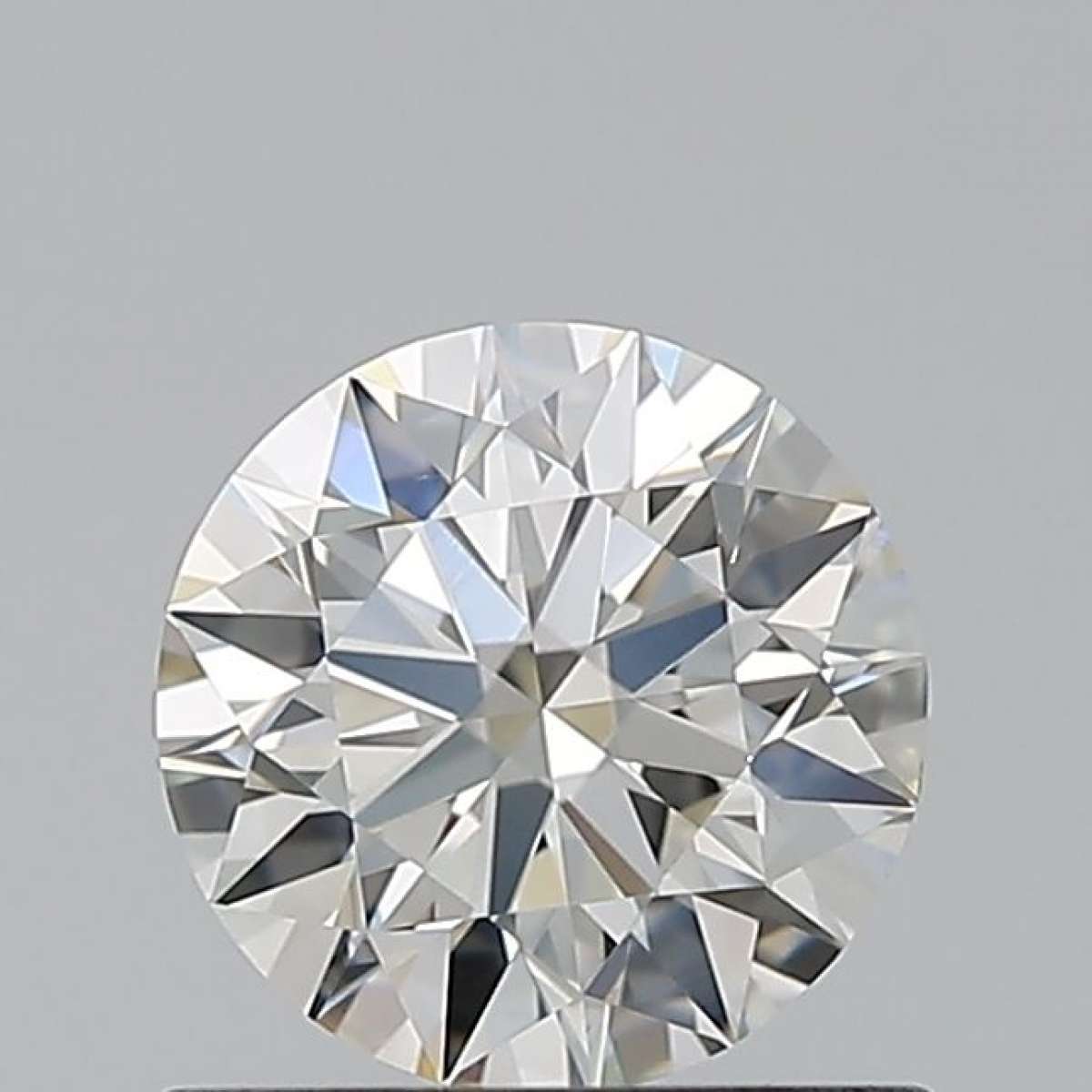Certified Diamond GIA Carats 0.6 Color H Clarity VS1 EX EX EX Fluorescence NON Brown No Green No Milky No EyeClean 100% Certified Diamond GIA Carats 0.6 Color H Clarity VS1 EX EX EX Fluorescence NON Brown No Green No Milky No EyeClean 100%