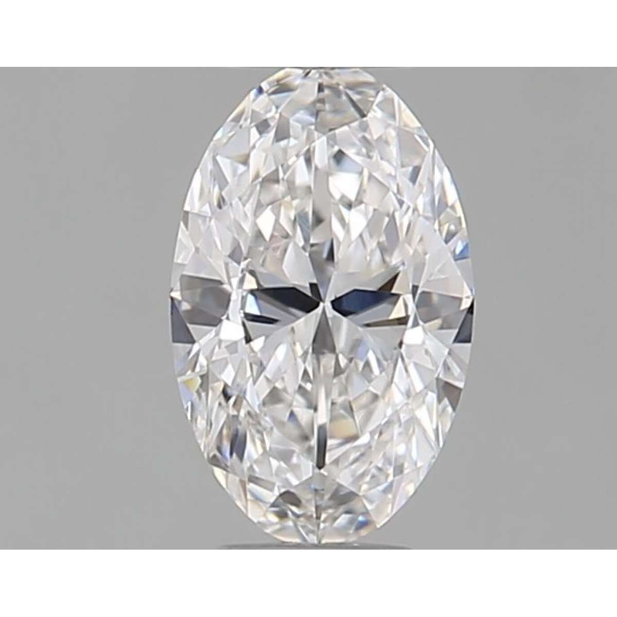 Certified Diamond GIA Carats 0.26 Color F Clarity VVS2 - VG VG Fluorescence NON Brown No Green No Milky No EyeClean 100% Certified Diamond GIA Carats 0.26 Color F Clarity VVS2 - VG VG Fluorescence NON Brown No Green No Milky No EyeClean 100%