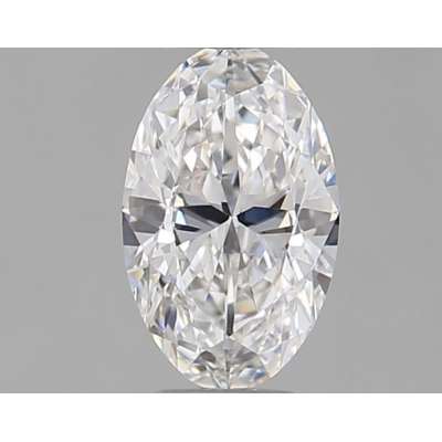 Certified Diamond GIA Carats 0.26 Color F Clarity VVS2 - VG VG Fluorescence NON Brown No Green No Milky No EyeClean 100% Certified Diamond GIA Carats 0.26 Color F Clarity VVS2 - VG VG Fluorescence NON Brown No Green No Milky No EyeClean 100%