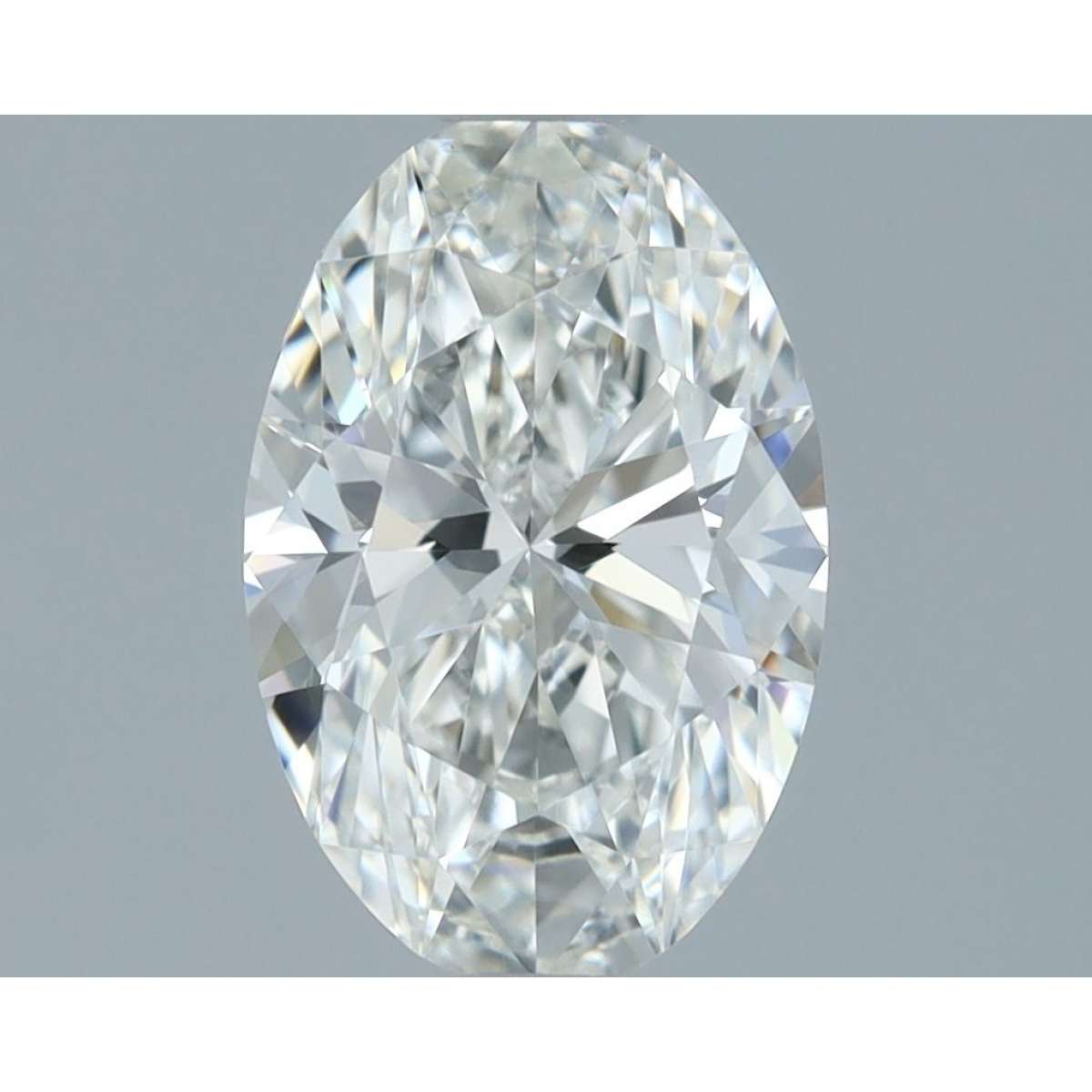 Certified Diamond GIA Carats 1.2 Color H Clarity VS1 - EX VG Fluorescence NON Brown No Green No Milky No EyeClean 100% Certified Diamond GIA Carats 1.2 Color H Clarity VS1 - EX VG Fluorescence NON Brown No Green No Milky No EyeClean 100%