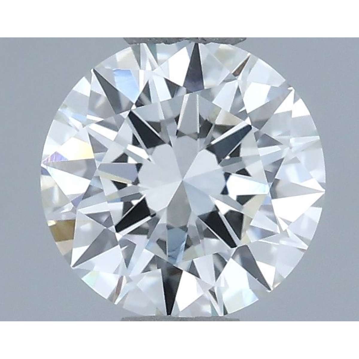 Certified Diamond IGI Carats 0.7 Color H Clarity VVS1  EX  EX  EX Fluorescence NON Brown No Green No Milky No EyeClean 100% Certified Diamond IGI Carats 0.7 Color H Clarity VVS1  EX  EX  EX Fluorescence NON Brown No Green No Milky No EyeClean 100%