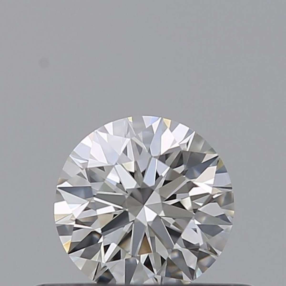 Certified Diamond GIA Carats 0.35 Color G Clarity VVS2 EX EX EX Fluorescence NON Brown No Milky No EyeClean 100% Certified Diamond GIA Carats 0.35 Color G Clarity VVS2 EX EX EX Fluorescence NON Brown No Milky No EyeClean 100%