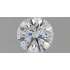 Certified Diamond GIA Carats 0.31 Color E Clarity VS1  EX  EX  EX Fluorescence NON Brown No Green No Milky No EyeClean 100%