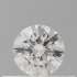 Certified Diamond GIA Carats 0.27 Color G Clarity VS2  EX  EX  EX Fluorescence NON Brown No Green No Milky No EyeClean 100%