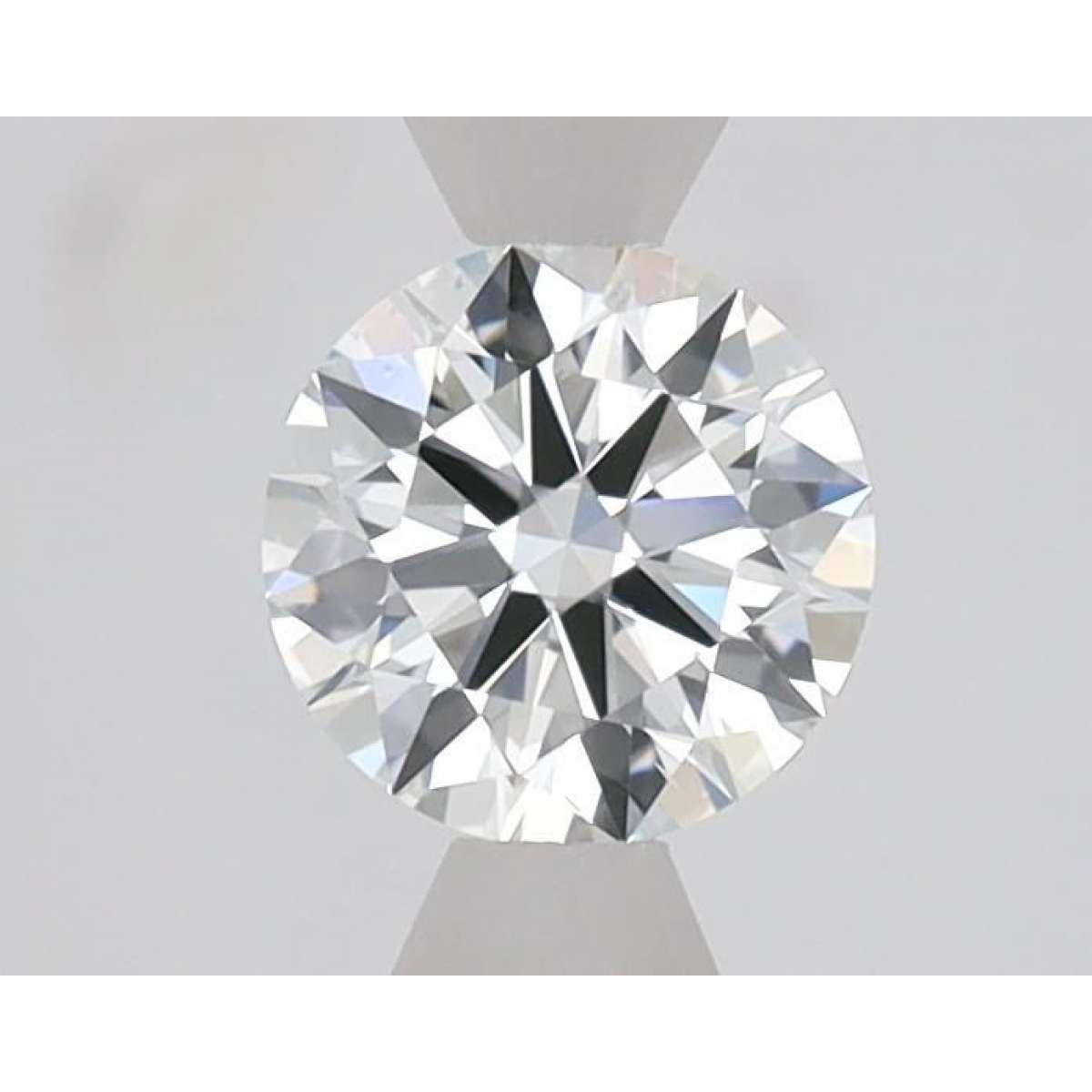 Certified Diamond IGI Carats 0.6 Color E Clarity VS2 EX EX EX Fluorescence FNT Brown No Green No Milky No EyeClean 100% Certified Diamond IGI Carats 0.6 Color E Clarity VS2 EX EX EX Fluorescence FNT Brown No Green No Milky No EyeClean 100%