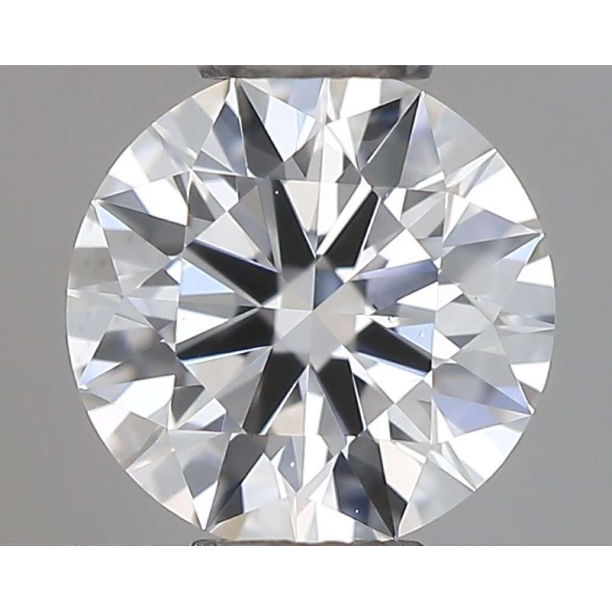 Certified Diamond GIA Carats 0.3 Color D Clarity VS1 EX EX EX Fluorescence NON Brown No Green No Milky No EyeClean 100% Certified Diamond GIA Carats 0.3 Color D Clarity VS1 EX EX EX Fluorescence NON Brown No Green No Milky No EyeClean 100%