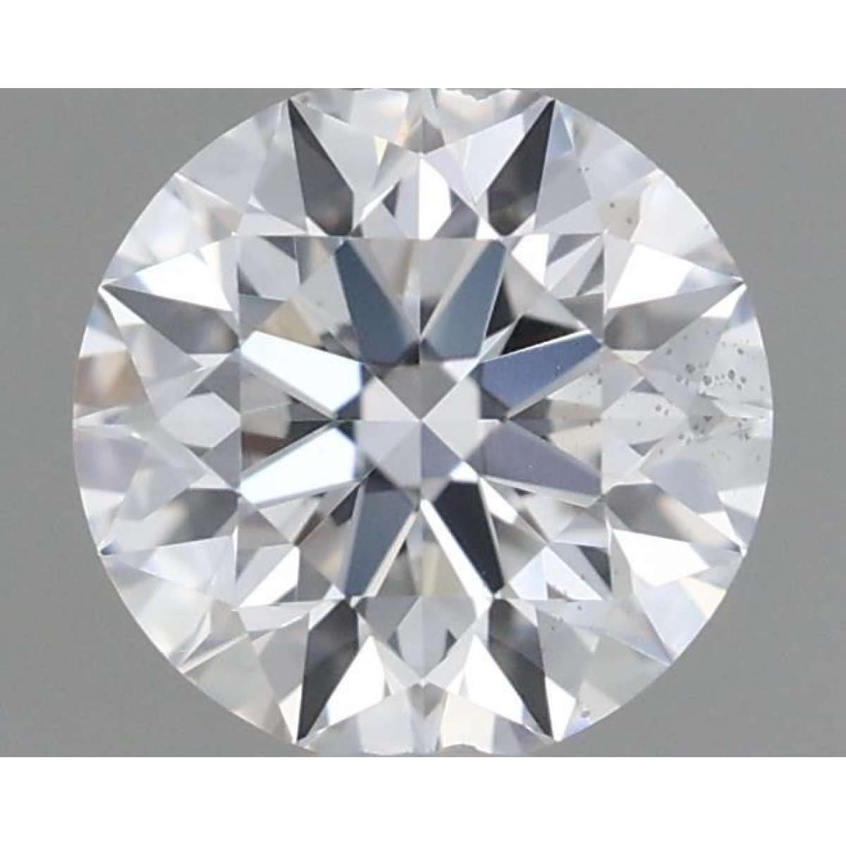 Certified Diamond GIA Carats 0.51 Color D Clarity SI1 EX EX EX Fluorescence NON Brown No Green No Milky No EyeClean 100% Certified Diamond GIA Carats 0.51 Color D Clarity SI1 EX EX EX Fluorescence NON Brown No Green No Milky No EyeClean 100%