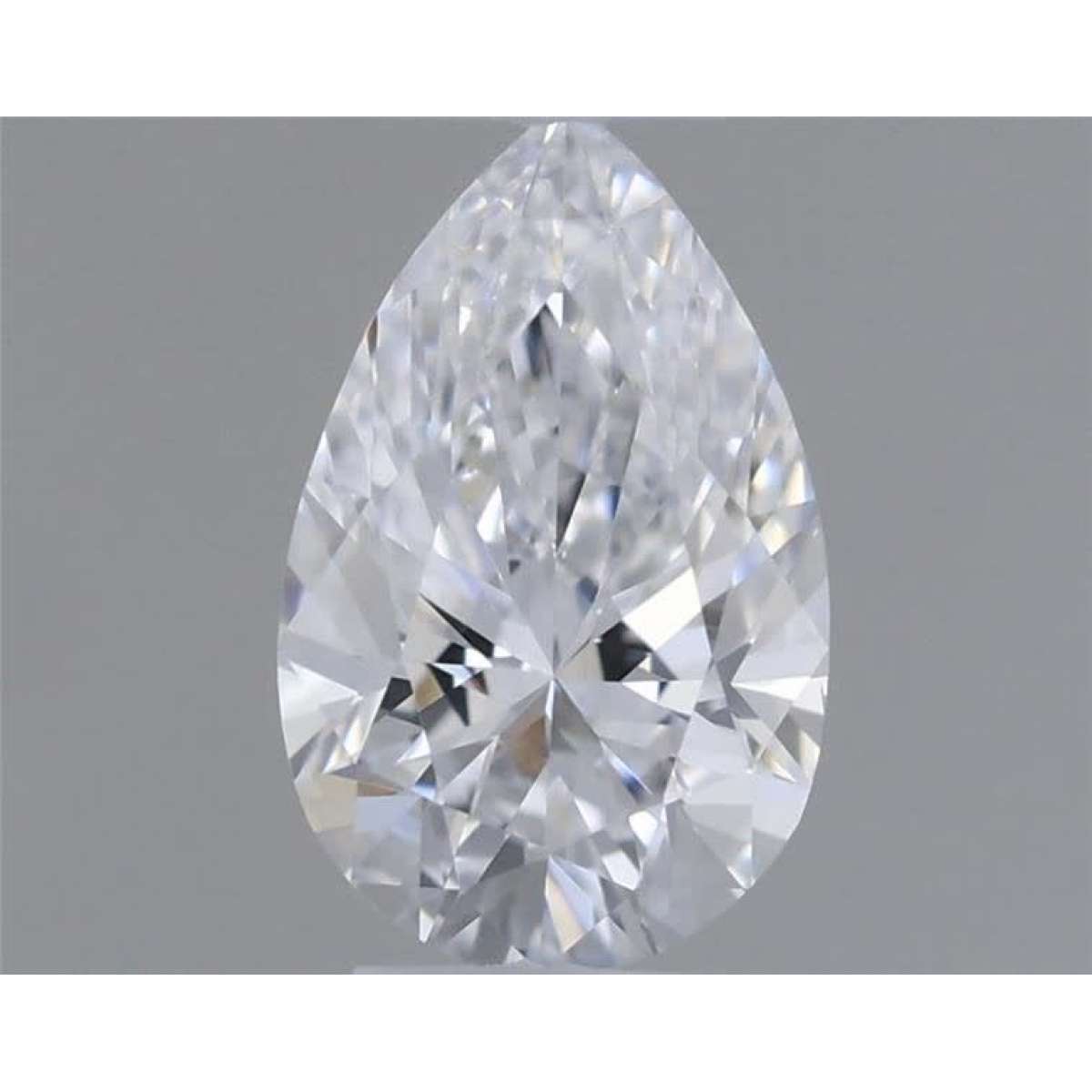 Diamante Certificato GIA Carati 0.3 Colore D Purezza VS1 - EX VG Fluorescenza NON Brown No Green No Milky No EyeClean 100% Diamante Certificato GIA Carati 0.3 Colore D Purezza VS1 - EX VG Fluorescenza NON Brown No Green No Milky No EyeClean 100%