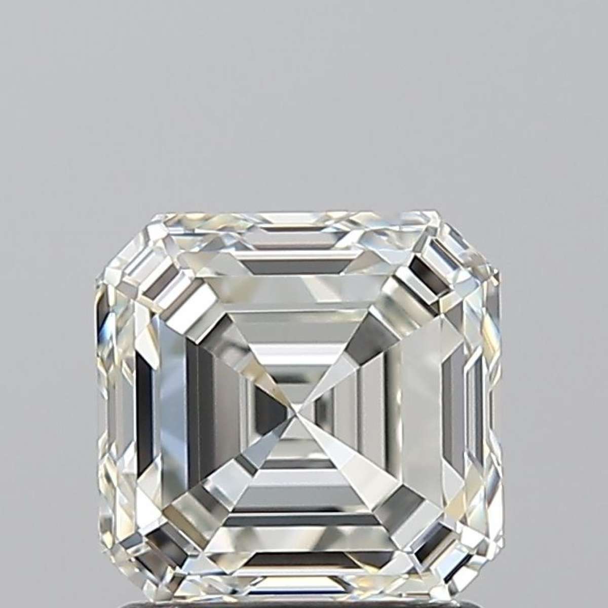 Diamante Certificato HRD Carati 1.5 Colore G Purezza VVS2 - EX EX Fluorescenza NON Brown No Green No Milky No EyeClean 100% Diamante Certificato HRD Carati 1.5 Colore G Purezza VVS2 - EX EX Fluorescenza NON Brown No Green No Milky No EyeClean 100%