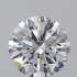 Certified Diamond GIA Carats 0.75 Color D Clarity IF  EX  EX  EX Fluorescence NON Brown No Green No Milky No EyeClean 100%