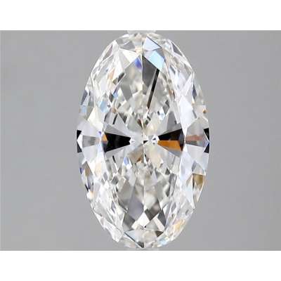 Certified Diamond GIA Carats 1.46 Color F Clarity VS2 - EX EX Fluorescence NON Brown No Green No Milky No EyeClean 100% Certified Diamond GIA Carats 1.46 Color F Clarity VS2 - EX EX Fluorescence NON Brown No Green No Milky No EyeClean 100%