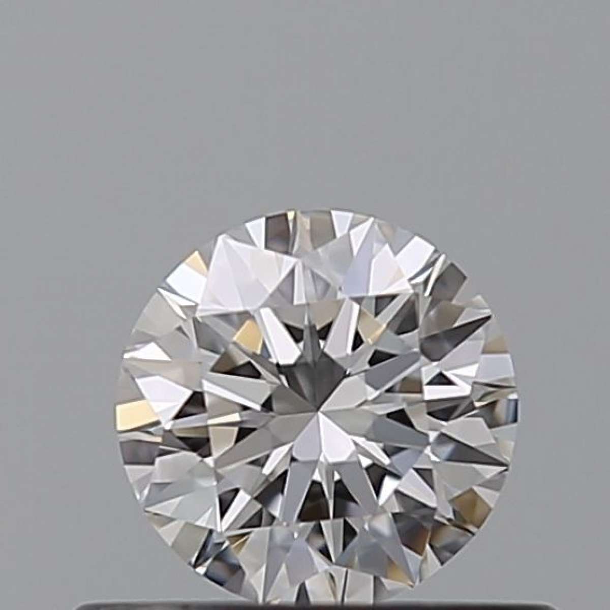 Certified Diamond GIA Carats 0.34 Color D Clarity IF EX EX EX Fluorescence NON Brown No Green No Milky No EyeClean 100% Certified Diamond GIA Carats 0.34 Color D Clarity IF EX EX EX Fluorescence NON Brown No Green No Milky No EyeClean 100%