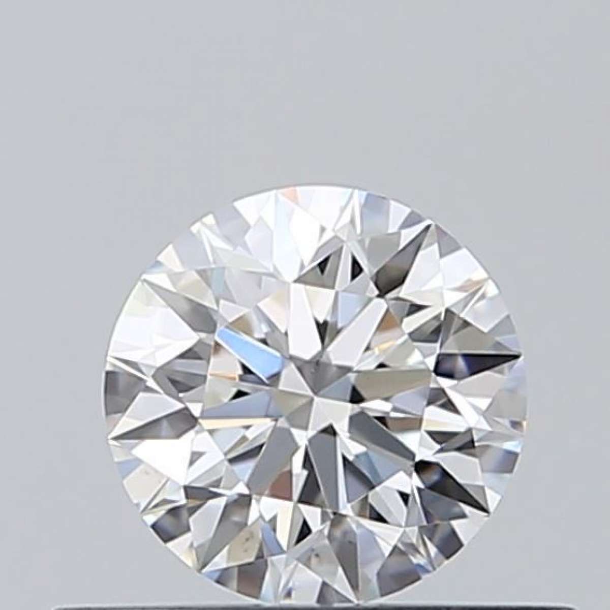 Certified Diamond GIA Carats 0.4 Color D Clarity VS2 EX EX EX Fluorescence NON Brown No Green No Milky No EyeClean 100% Certified Diamond GIA Carats 0.4 Color D Clarity VS2 EX EX EX Fluorescence NON Brown No Green No Milky No EyeClean 100%